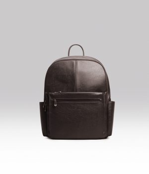 BALO KESI MÀU NÂU (LAPTOP 14')