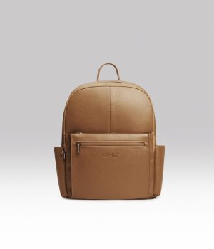 BALO KESI MÀU LỢT (LAPTOP 14')