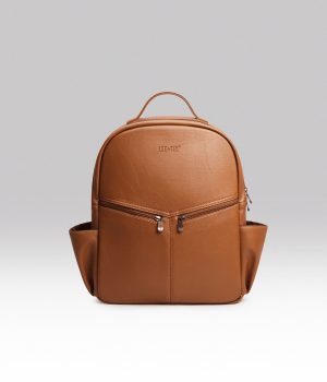 BALO MELI MÀU BÒ (LAPTOP 13")