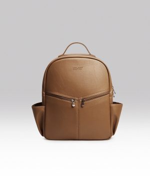 BALO MELI MÀU LỢT (LAPTOP 13")