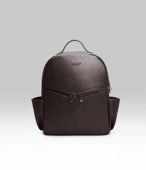 BALO MELI MÀU NÂU (LAPTOP 13")