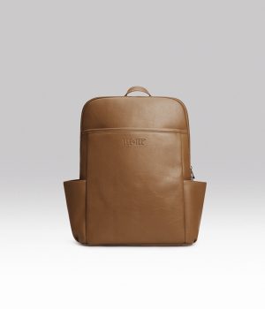 BALO WALI MÀU LỢT (LAPTOP 15")