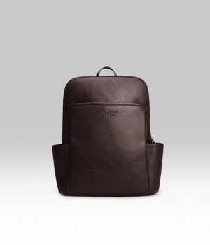 BALO WALI MÀU NÂU (LAPTOP 15")