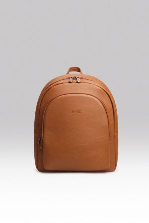 BALO TAGU MÀU BÒ (SIZE IPAD 11")