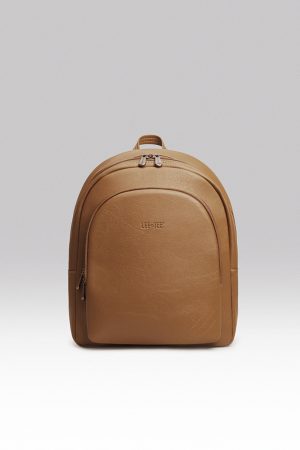 BALO TAGU MÀU LỢT (SIZE IPAD 11")