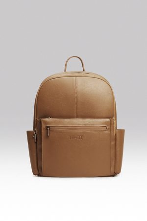 BALO KESI MÀU LỢT (LAPTOP 14')
