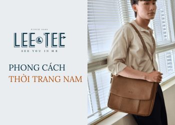 Các phong cách thời trang nam mà bạn nên thử ít nhất một lần trong đời