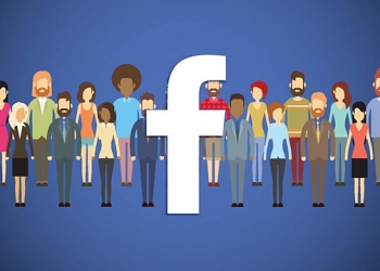 Lee&Tee tham dự Hội nghị Facebook Summit 2021