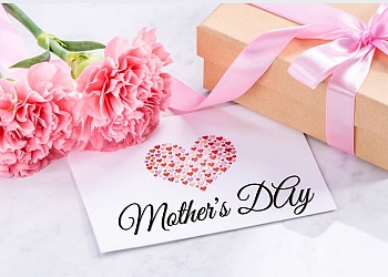 Nguồn gốc và ý nghĩa Ngày của Mẹ