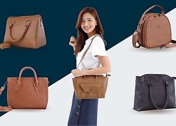 Những tiêu chí để lựa chọn túi xách mang sử dụng hàng ngày
