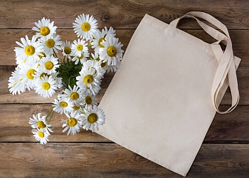 Túi Tote được sử dụng để làm gì?