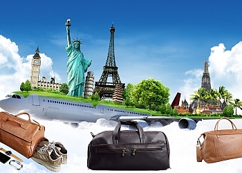 Túi Weekend là gì? Lý do bạn nên sở hữu một chiếc