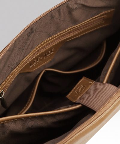 TÚI QUÀNG VAI RIZA MÀU LỢT (LAPTOP 14