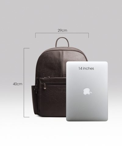 BALO KESI MÀU NÂU (LAPTOP 14')