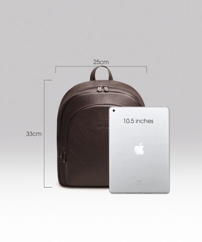 BALO TAGU MÀU NÂU (SIZE IPAD 11