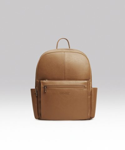 BALO KESI MÀU LỢT (LAPTOP 14')