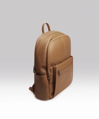 BALO KESI MÀU LỢT (LAPTOP 14')