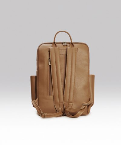 BALO LOWA MÀU LỢT (LAPTOP 14')