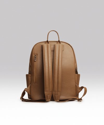 BALO KESI MÀU LỢT (LAPTOP 14')