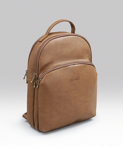 BALO ASTRO