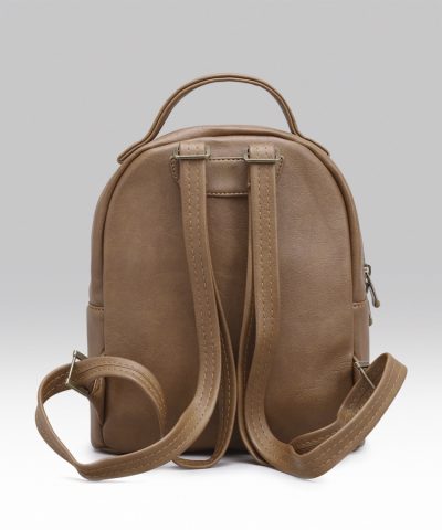 BALO CARINA MÀU LỢT