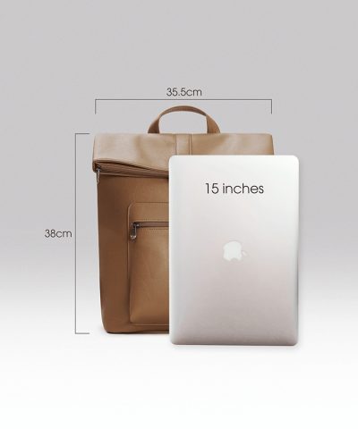 BALO DAKO MÀU LỢT (LAPTOP 15