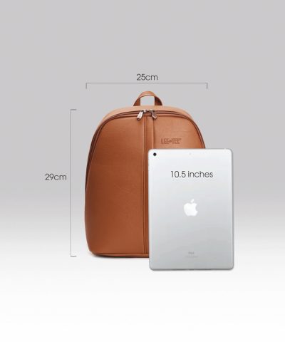 BALO ELA MÀU BÒ (SIZE IPAD 10.5')