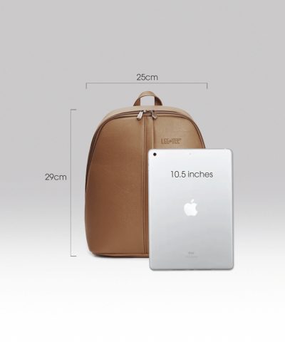 BALO ELA MÀU LỢT (SIZE IPAD 10.5')
