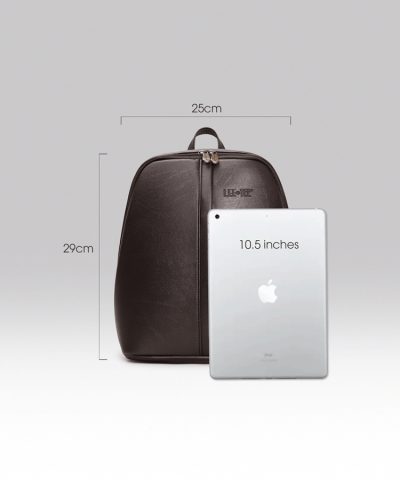 BALO ELA MÀU NÂU (SIZE IPAD 10.5')