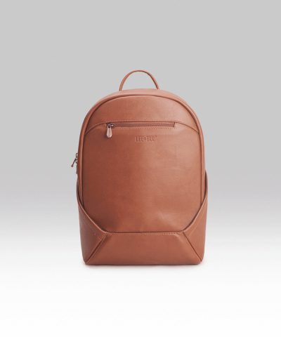 BALO FLEX MÀU BÒ (LAPTOP 13
