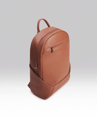 BALO FLEX MÀU BÒ (LAPTOP 13