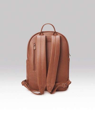 BALO FLEX MÀU BÒ (LAPTOP 13