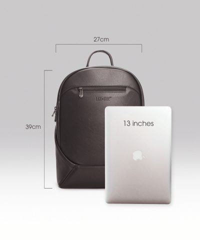 BALO FLEX MÀU NÂU (LAPTOP 13