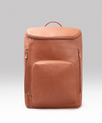 BALO GALA MÀU BÒ (LAPTOP 13