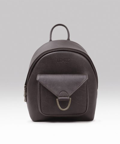 BALO GWEN MÀU NÂU