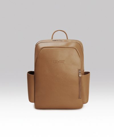 BALO LOWA MÀU LỢT (LAPTOP 14')