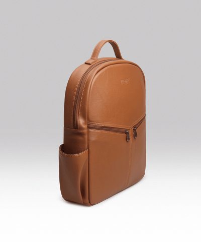 BALO MELI MÀU BÒ (LAPTOP 13