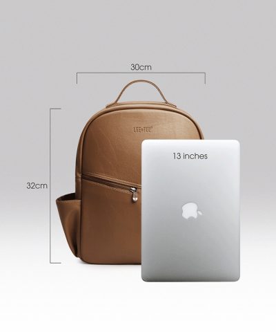 BALO MELI MÀU LỢT (LAPTOP 13