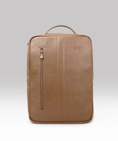 BALO NEIL MÀU LỢT (LAPTOP 14