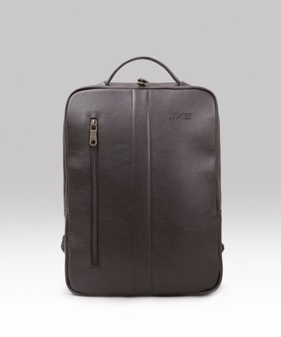 BALO NEIL MÀU NÂU (LAPTOP 14