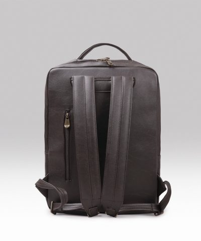 BALO NEIL MÀU NÂU (LAPTOP 14