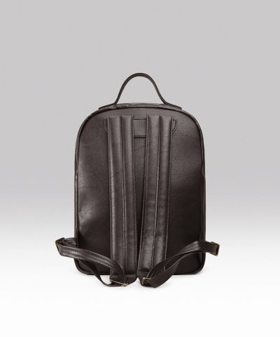BALO OTA MÀU NÂU (SIZE A4)
