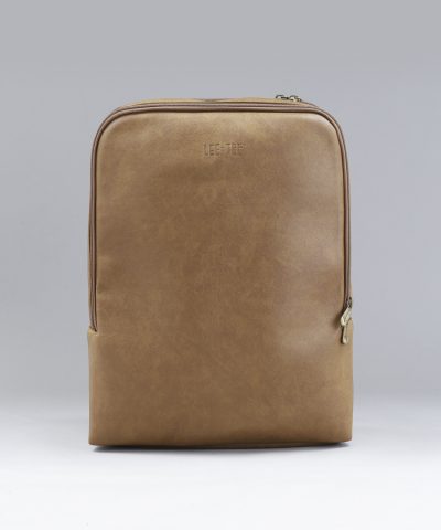 BALO PONAR MÀU LỢT (LAPTOP 13