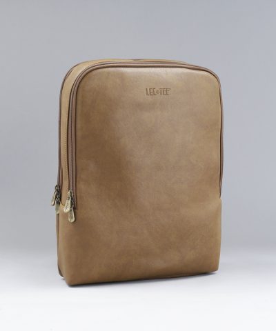 BALO PONAR MÀU LỢT (LAPTOP 13