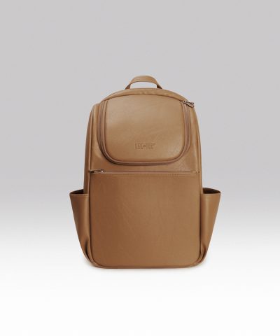 BALO SKY MÀU LỢT (LAPTOP 13