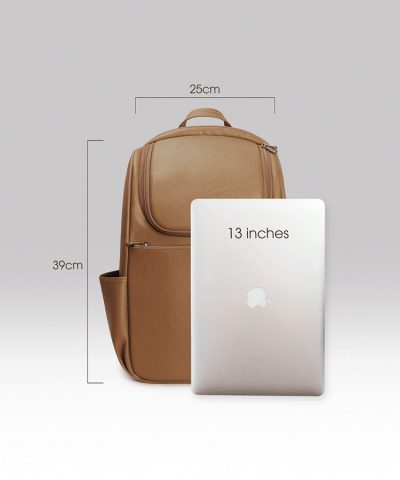 BALO SKY MÀU LỢT (LAPTOP 13
