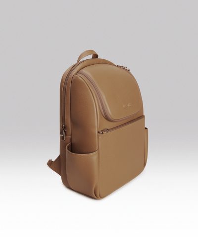 BALO SKY MÀU LỢT (LAPTOP 13