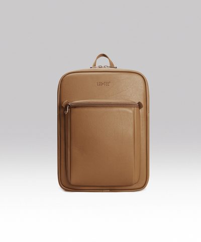 BALO TALON MÀU LỢT (SIZE A4)