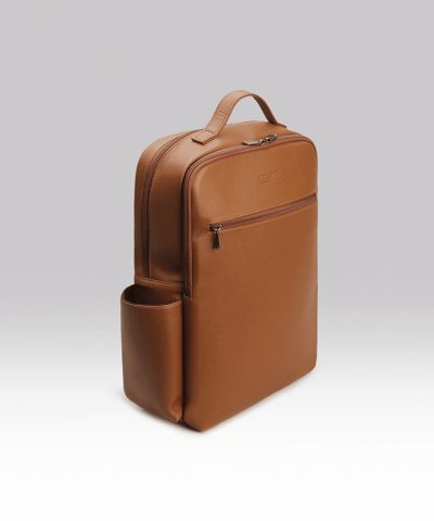 BALO TAMA MÀU BÒ (LAPTOP 14')
