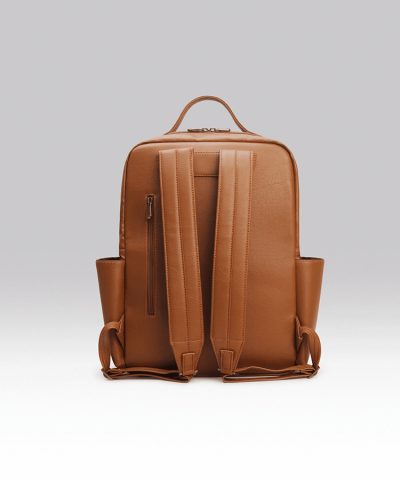 BALO TAMA MÀU BÒ (LAPTOP 14')